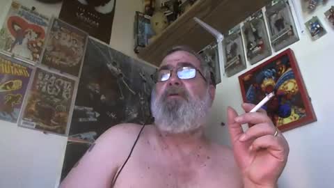 dt who 11 online show from July 29, 7:02 pm