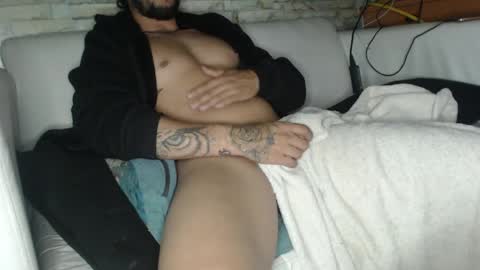 dracoo_hot online show from April 21, 6:19 am