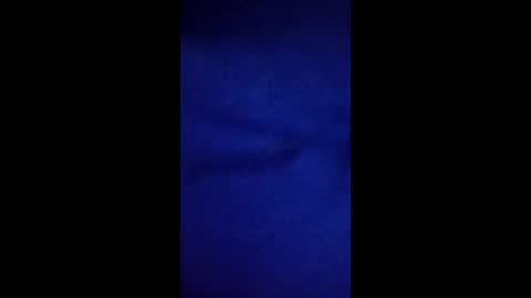 dracoxvi00 online show from April 8, 3:51 am