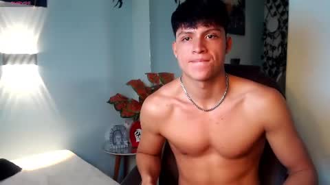 IVAN online show from July 9, 1:26 pm