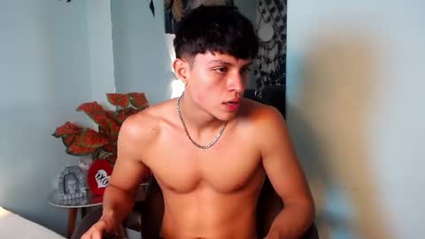 IVAN online show from July 2, 12:11 pm