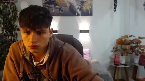 IVAN online show from May 24, 11:38 am