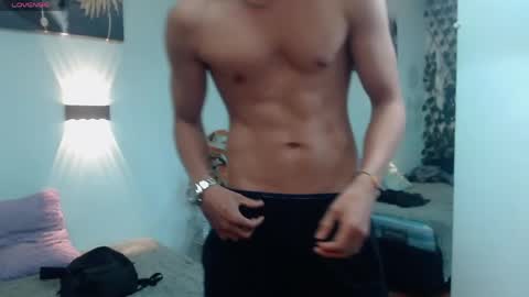 IVAN online show from May 30, 11:54 am