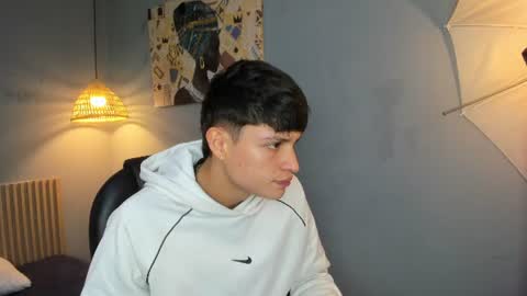 IVAN online show from July 5, 11:39 am