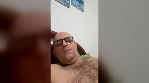 draka78 online show from June 28, 9:10 pm