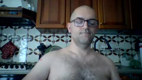 draka78 online show from July 18, 8:31 am