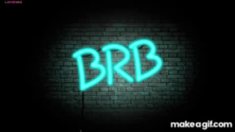Drake 23 online show from July 24, 1:40 pm