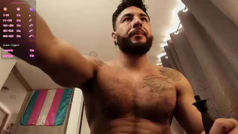 drake jackson11 online show from July 28, 4:39 pm
