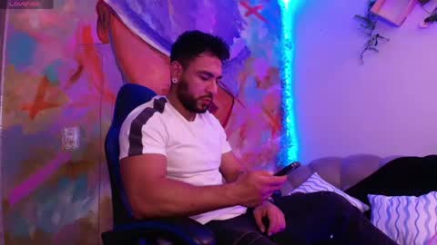 drake jackson11 online show from May 15, 11:07 am