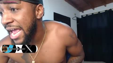 ---Drake--- online show from July 18, 6:08 am