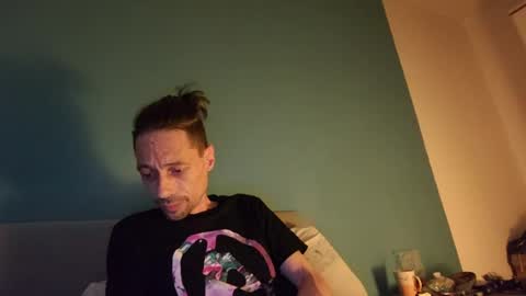 drako198 online show from July 28, 7:26 pm
