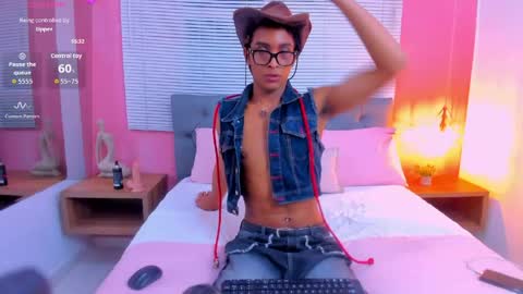 Drako online show from May 15, 3:37 am