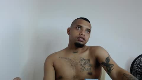 drako_monstercock online show from April 29, 8:15 pm