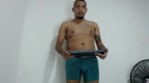 drako_monstercock online show from May 14, 11:36 pm