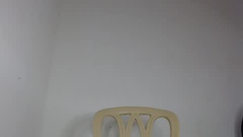 drako_monstercock online show from May 7, 7:14 pm