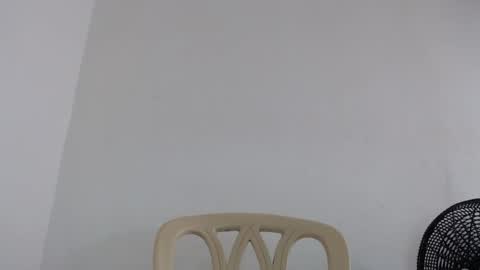 drako_monstercock online show from May 16, 5:22 pm
