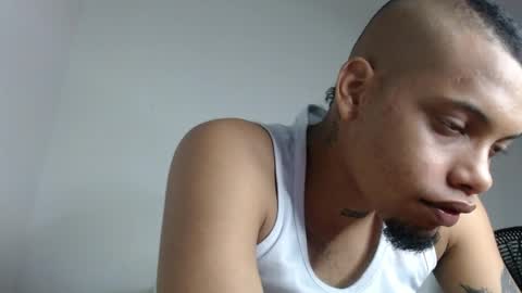drako_monstercock online show from May 9, 11:17 pm