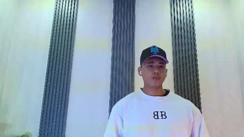 Draven online show from August 3, 11:16 am