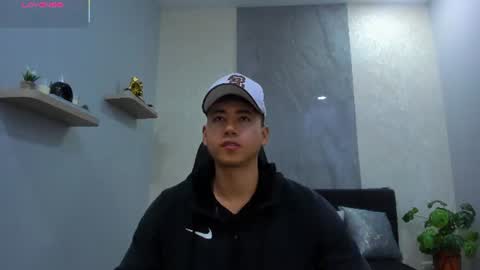 Draven online show from June 18, 11:26 am