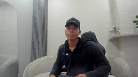 Draven online show from June 22, 11:15 am