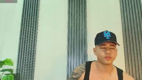 Draven online show from July 28, 11:17 am