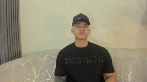 Draven online show from June 26, 11:24 am