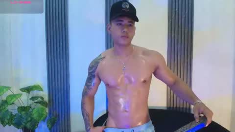 Draven online show from August 6, 11:38 am
