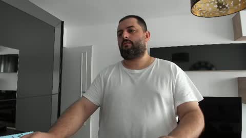 DravenPeak online show from July 20, 11:23 am
