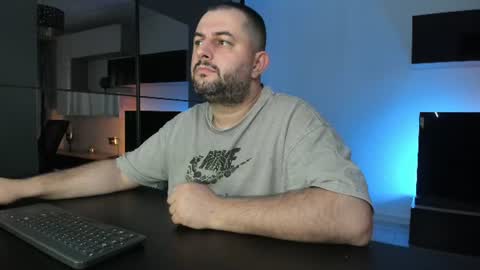 DravenPeak online show from June 24, 6:11 pm