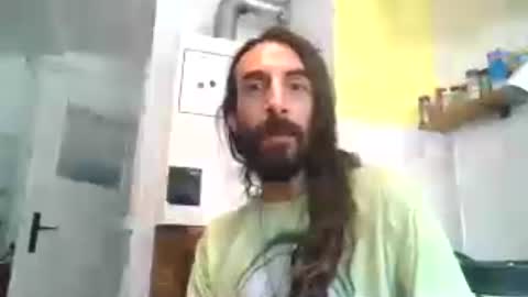 new profile Aircum99  online show from July 21, 12:29 pm