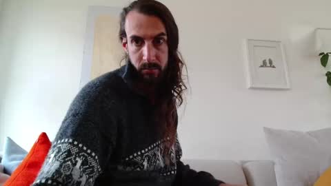 new profile Aircum99  online show from May 6, 4:07 pm