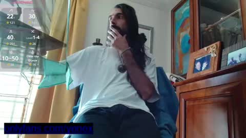 new profile Aircum99  online show from June 9, 12:07 pm