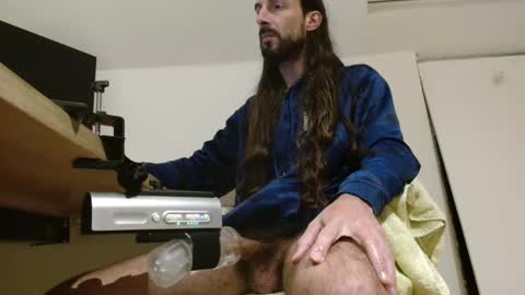 new profile Aircum99  online show from May 15, 9:34 pm