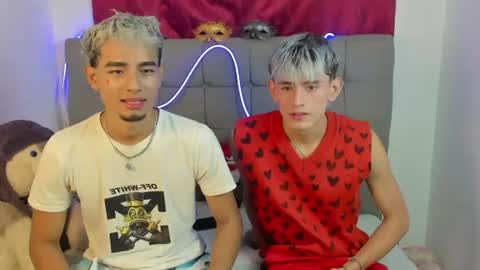 dream team online show from July 11, 3:30 am