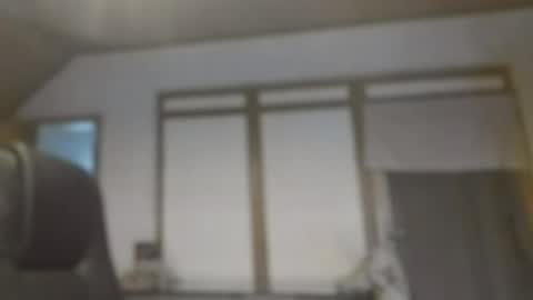 Dreambob online show from July 18, 6:57 pm