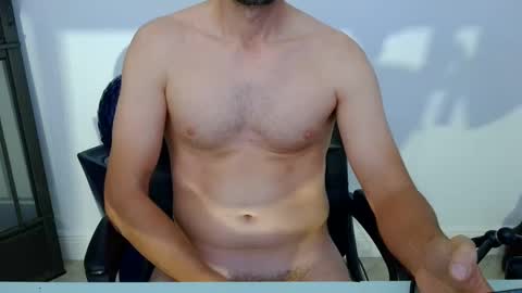 Brad online show from January 2, 12:24 pm