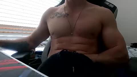 Dreaming on going live with a woman p online show from June 21, 2:44 pm