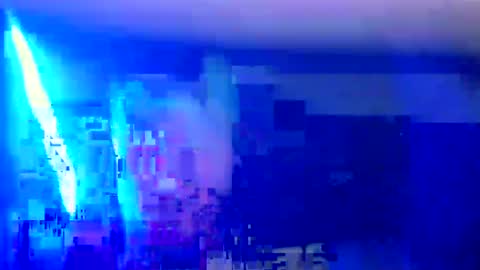 dreamteamed online show from July 14, 2:38 am