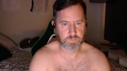 luvslutz online show from July 23, 4:43 am