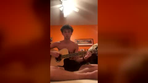 drew696969webb online show from July 25, 6:37 pm