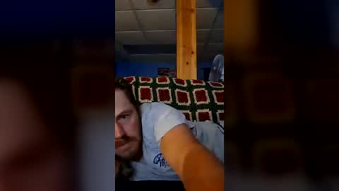 drewbloetscher1983 online show from July 7, 5:07 am