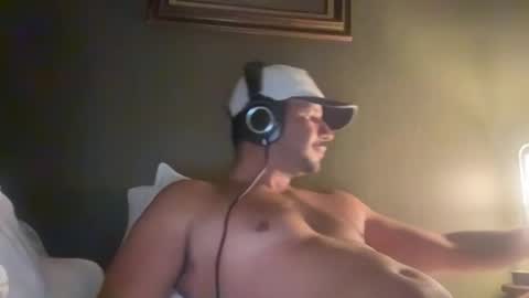 DrewDrewBoy online show from July 26, 3:14 am
