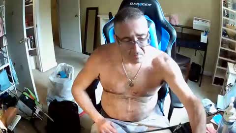 drewdubya online show from May 10, 3:57 pm