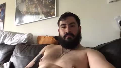 drewwdawgg online show from June 4, 7:53 pm