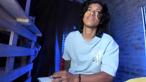 Dreyk online show from May 20, 12:50 am