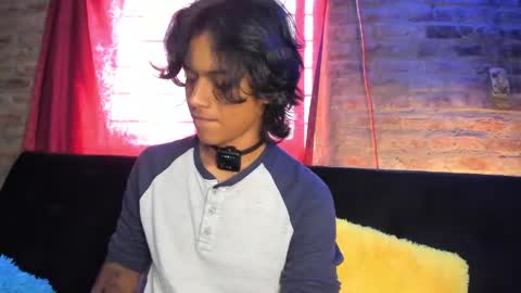 Dreyk online show from May 4, 9:16 pm