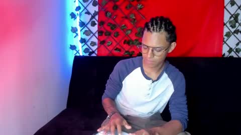 Dreyk online show from July 13, 7:27 pm
