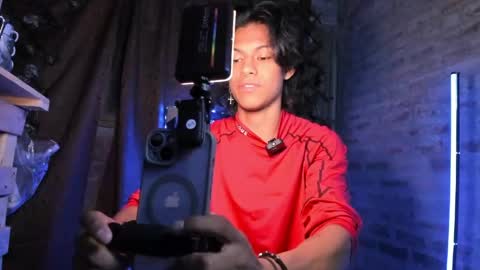 Dreyk online show from May 7, 3:06 am
