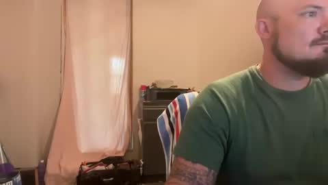 drfeeelgood69 online show from April 17, 1:47 pm