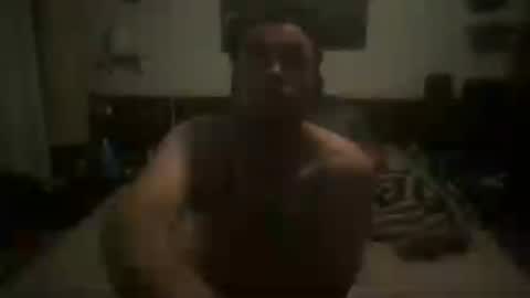 drgonzoioi online show from July 21, 5:42 am